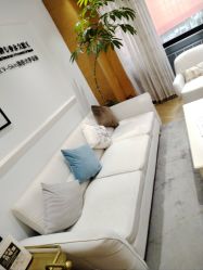 -HEYAN荷妍专业脱毛连锁机构