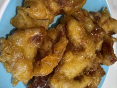 -稻品香小锅饭豆腐馆(北三路店)
