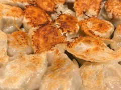 -延边烧烤•8年匠心(秦皇岛总店)