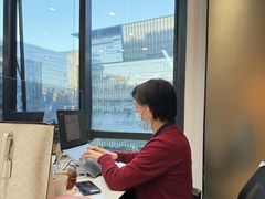 -科兴科学园