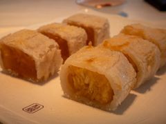 -炳胜私厨(中达旗舰店)