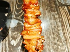 -赤甲皇(仙霞路店)