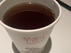 -辛香汇·现炒川菜(城北万象城店)