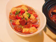 -日日香鹅肉饭店(万科云城店)