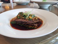 -石梅湾艾美度假酒店