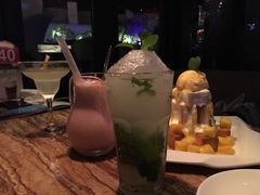 -蝴蝶汇音乐酒馆(罗湖店)