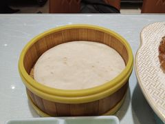 -正阳春烤鸭(华捷道店)