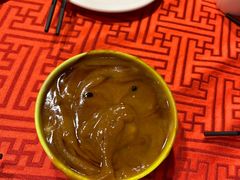 -正阳门饭庄·烤鸭·北京菜(万丰路七里庄店)