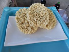 -墨脱石锅椰子鸡•海鲜糟粕醋(榆亚路店)
