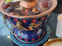 -虾乐园龙虾·夜宵(松江店)