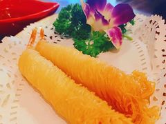 -荷花泰菜(东方新天地店)