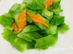 -普陀山祥生大酒店