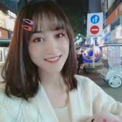点击看大图 -诗悦发型SALON·圣罗兰店