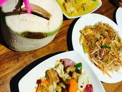 -泰华海鲜中餐厅(普吉镇店)