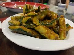 -来顺成饭庄