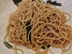 -小杨生煎(白玉兰广场店)
