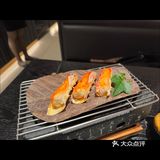 我一边吃一边感叹：这是把美味密码写在螃蟹身上了吧！