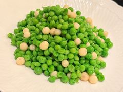 -福1039(愚园路店)