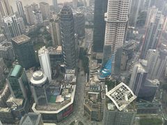 -WFC会仙楼观景台