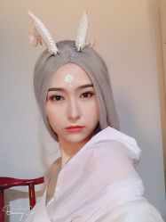 点击看大图 -盘子女人坊古装写真摄影(南京总店)