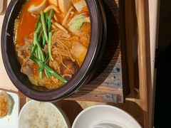 -味千拉面(光启城时尚购物中心店)