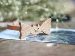 成品-五月木作·DIY木作文创体验店(北京路店)