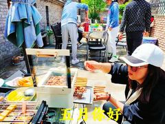 -日本大使馆-新闻文化中心