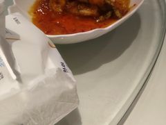 -席家花园(巨鹿花园店)