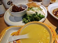 -关东小磨东北菜(上海长风大悦城店)