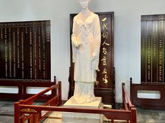 -趵突泉景区
