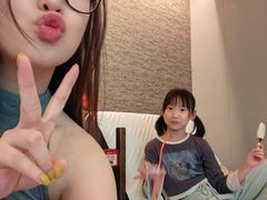 -和子足浴SPA会馆(东方之门店)