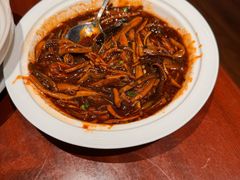 -松鹤楼(山塘街店)