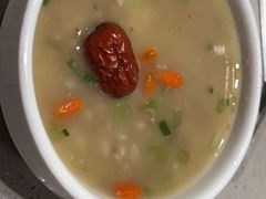 -海底捞火锅(关山保利店)