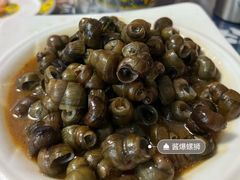 -太湖好灶头土菜馆(石公路店)