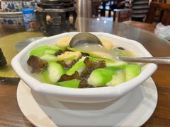 -恒益烧腊(江北路店)