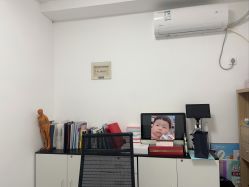 点击看大图 -瓷肌博士·祛痘科技美肤