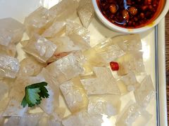 -新兴园饺子馆(河南街店)