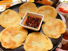 -圆融购物中心(南天成路店)