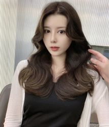 -那茉 Hair Salon