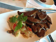 欣叶(信义路店)-欣叶食艺轩