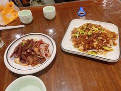 -桐庐土菜馆·传承经典土菜