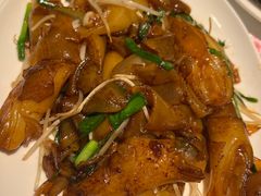珍珠粉-花城苑广府菜(侨鑫店)