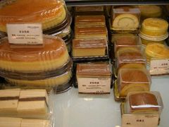 android_upload_pic-好利来(柳北店)