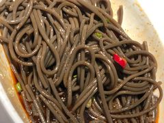 -鱼酷活鱼烤鱼(人信汇商场店)