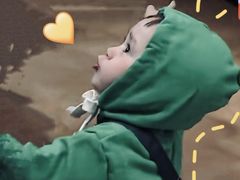 -汪记鲜鱼糊汤粉(沈阳路总店)