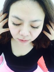 -安娜美甲美睫沙龙