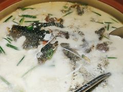 -耕渔小院·湖南鱼鲜(望城店)