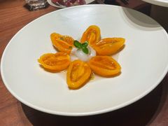 -觅唐MITONG(鸟巢店)