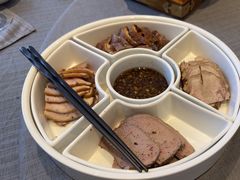 -海泰食府(北京总店)