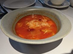 -夏朵花园(复兴西路店)
